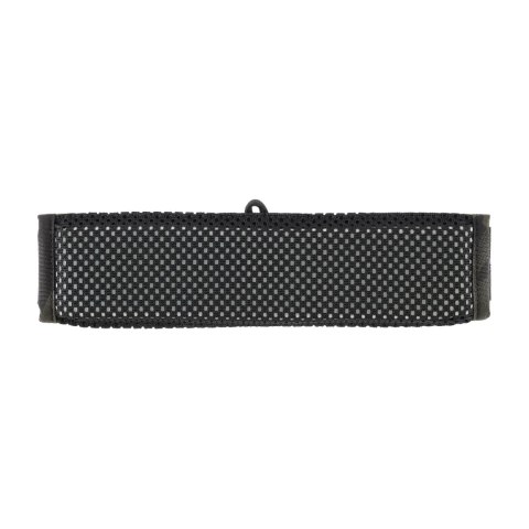 Osłona pałąka GTG Headband Comfort Multicam Black do słuchawek MSA Sordin Ginger's Tactical Gear