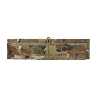Osłona pałąka GTG Headband Comfort Multicam dla słuchawek MSA Sordin Ginger's Tactical Gear