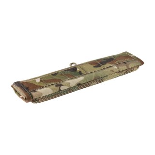 Osłona pałąka GTG Headband Comfort Multicam dla słuchawek MSA Sordin Ginger's Tactical Gear