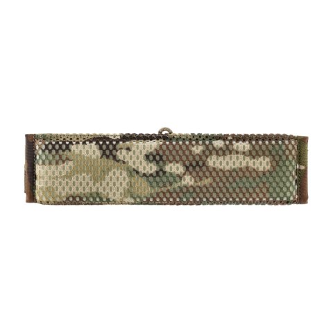 Osłona pałąka GTG Headband Comfort Multicam dla słuchawek MSA Sordin Ginger's Tactical Gear