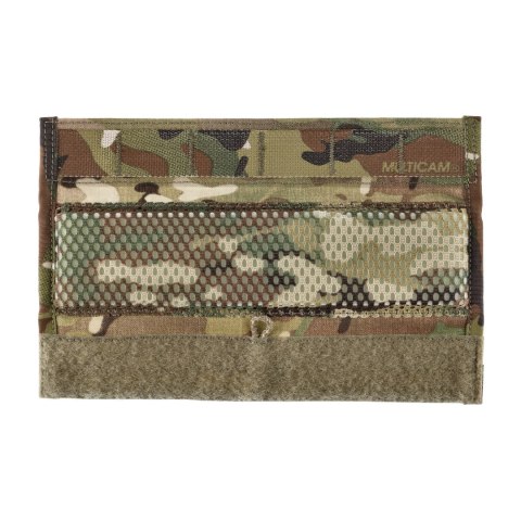 Osłona pałąka GTG Headband Comfort Multicam dla słuchawek MSA Sordin Ginger's Tactical Gear