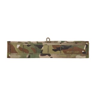 Osłona pałąka GTG Headband Comfort Multicam dla słuchawek Peltor Comtac Ginger's Tactical Gear