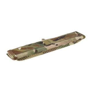 Osłona pałąka GTG Headband Comfort Multicam dla słuchawek Peltor Comtac Ginger's Tactical Gear
