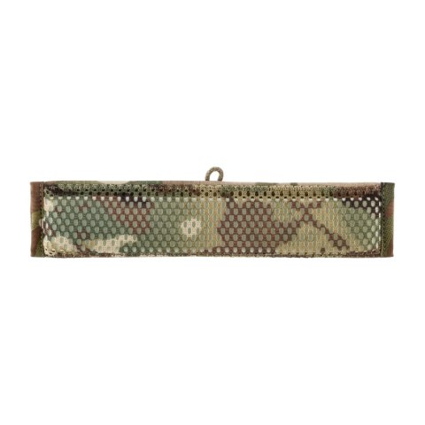 Osłona pałąka GTG Headband Comfort Multicam dla słuchawek Peltor Comtac Ginger's Tactical Gear