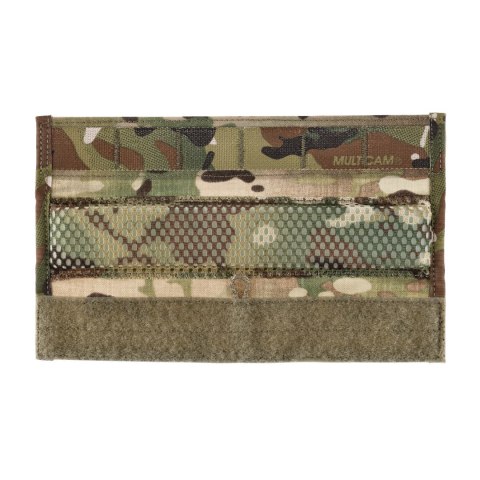 Osłona pałąka GTG Headband Comfort Multicam dla słuchawek Peltor Comtac Ginger's Tactical Gear