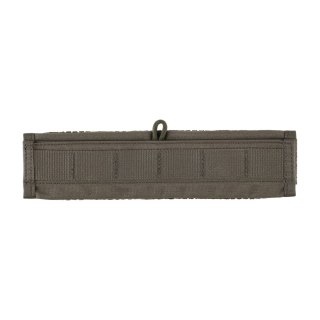 Osłona pałąka GTG Headband Comfort Ranger Green dla słuchawek MSA Sordin Ginger's Tactical Gear