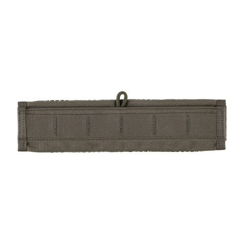 Osłona pałąka GTG Headband Comfort Ranger Green dla słuchawek MSA Sordin Ginger's Tactical Gear