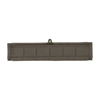 Osłona pałąka GTG Headband Comfort Ranger Green dla słuchawek Peltor Comtac Ginger's Tactical Gear