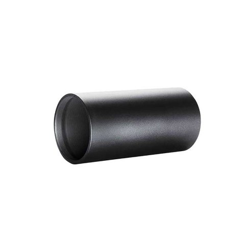 Osłona przeciwsłoneczna lunety Hawke z obiektywem 50 mm AO Hawke Optics