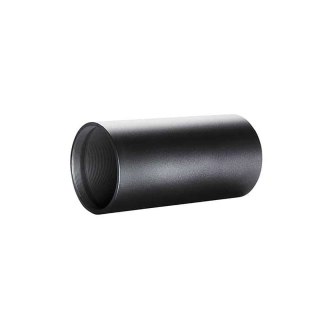 Osłona przeciwsłoneczna lunety Hawke z obiektywem 60 mm Hawke Optics