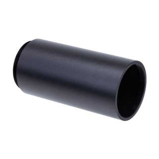 Osłona przeciwsłoneczna sunshader Primary Arms do GLx 3-18x44 FFP Primary Arms