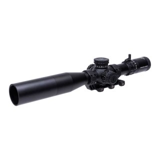Osłona przeciwsłoneczna sunshader Primary Arms do GLx 3-18x44 FFP Primary Arms