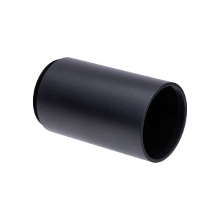 Osłona przeciwsłoneczna sunshader Primary Arms do GLx 4.5-27x56 FFP Primary Arms