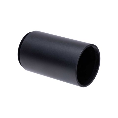 Osłona przeciwsłoneczna sunshader Primary Arms do GLx 4.5-27x56 FFP Primary Arms