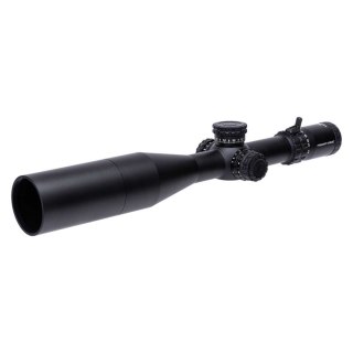 Osłona przeciwsłoneczna sunshader Primary Arms do GLx 4.5-27x56 FFP Primary Arms