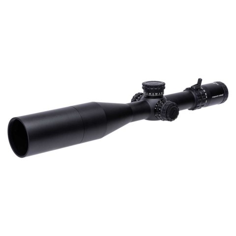 Osłona przeciwsłoneczna sunshader Primary Arms do GLx 4.5-27x56 FFP Primary Arms