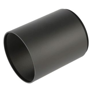 Osłona przeciwsłoneczna sunshader Primary Arms do PLx 6-30x56 FFP Primary Arms