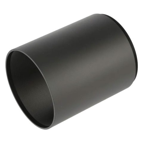 Osłona przeciwsłoneczna sunshader Primary Arms do PLx 6-30x56 FFP Primary Arms