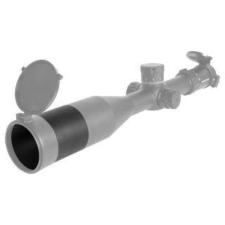 Osłona przeciwsłoneczna sunshader Primary Arms do PLx 6-30x56 FFP Primary Arms