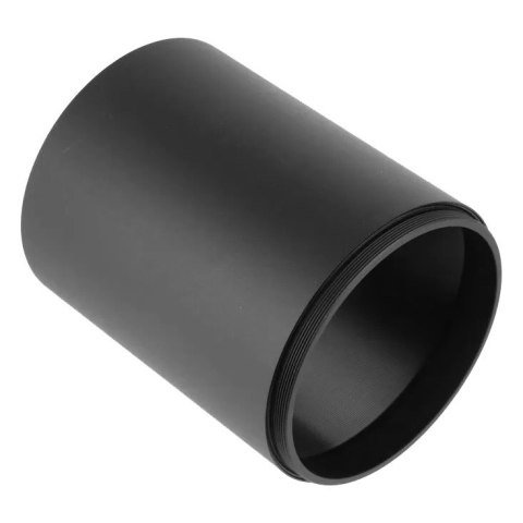 Osłona przeciwsłoneczna sunshader Primary Arms do PLx 6-30x56 FFP Primary Arms