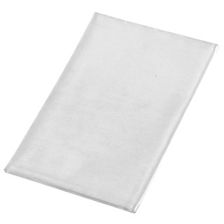 Osłona przeciwwietrzna do kuchenki Robens Foil Windshield - silver Robens