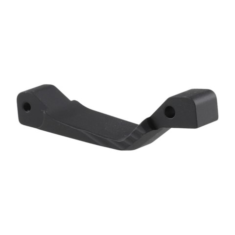 Osłona spustu Leapers UTG do AR15 czarna Leapers