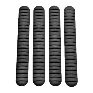 Osłona szyny B5 Systems M-LOK BLK B5