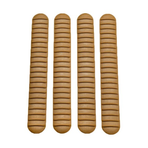 Osłona szyny B5 Systems M-LOK CB B5