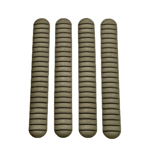 Osłona szyny B5 Systems M-LOK ODG B5