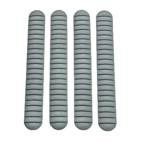 Osłona szyny B5 Systems M-LOK WG B5