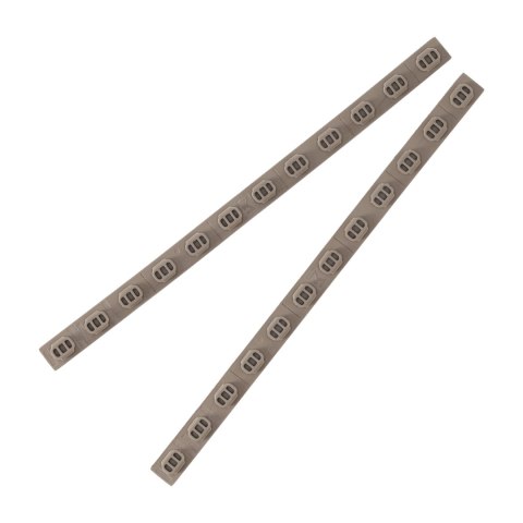 Osłona szyny Magpul M-LOK MAG602 FDE Magpul