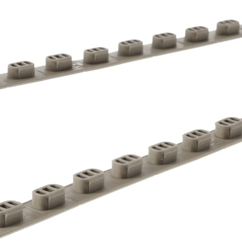 Osłona szyny Magpul M-LOK MAG602 FDE Magpul