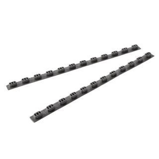 Osłona szyny Magpul M-LOK MAG602 ODG Magpul