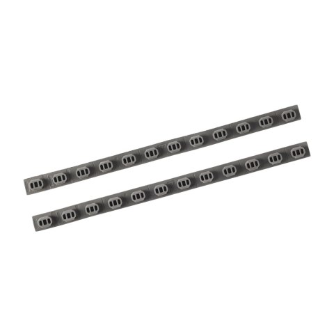 Osłona szyny Magpul M-LOK MAG602 ODG Magpul