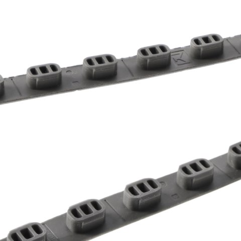 Osłona szyny Magpul M-LOK MAG602 ODG Magpul
