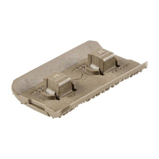 Osłona szyny Magpul M-LOK MAG603 FDE Magpul