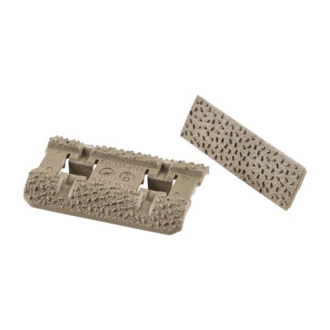 Osłona szyny Magpul M-LOK MAG603 FDE Magpul