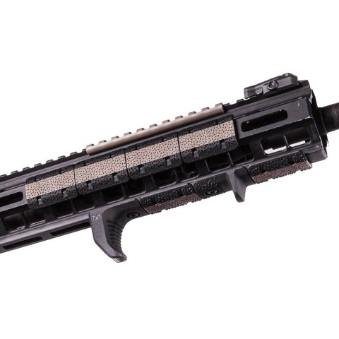 Osłona szyny Magpul M-LOK MAG603 FDE Magpul