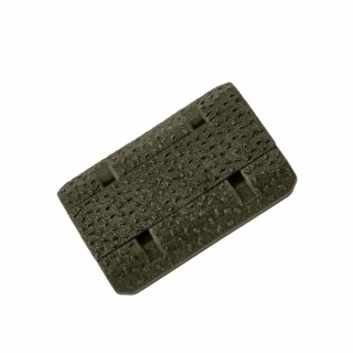 Osłona szyny Magpul M-LOK MAG603 ODG Magpul