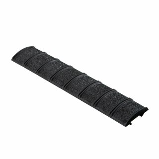 Osłona szyny RIS XT Magpul MAG012 Magpul
