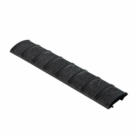 Osłona szyny RIS XT Magpul MAG012 Magpul