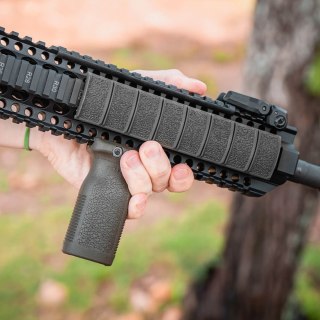 Osłona szyny RIS XT Magpul MAG012 Magpul