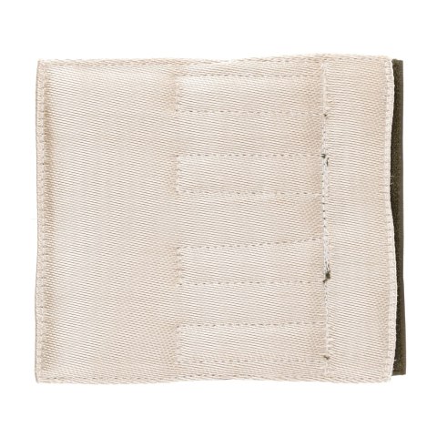 Osłona termiczna tłumika do broni Valkiria do Tactinox XL coyote-brązowa Valhalla Industries