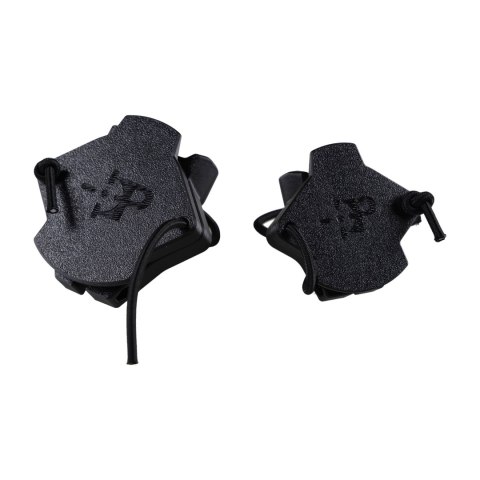 Zestaw osłon OPtactical do lunety Delta Optical 1-10x28 OPtactical