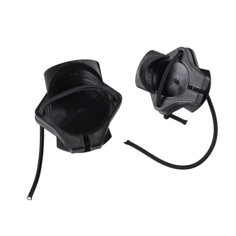 Zestaw osłon OPtactical do lunety Primary Arms SLx 1-10x28 OPtactical