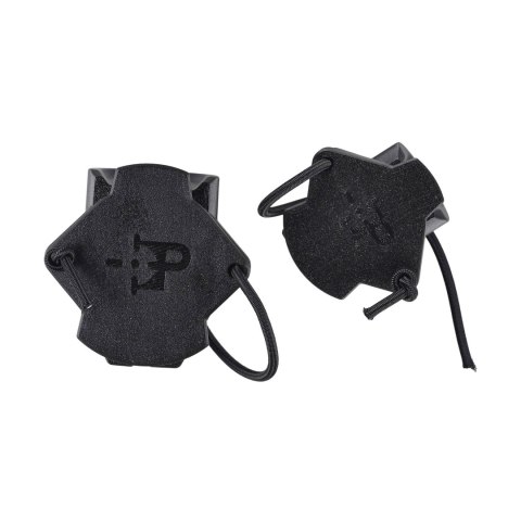 Zestaw osłon OPtactical do lunety Vortex Viper PST II 1-6x24 OPtactical