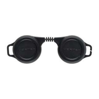 Osłony okularów do lornetek Vortex Vortex Optics