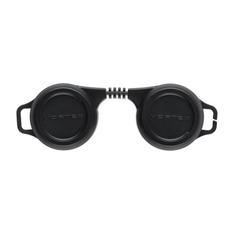 Osłony okularów do lornetek Vortex Vortex Optics