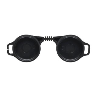 Osłony okularów do lornetek Vortex Vortex Optics