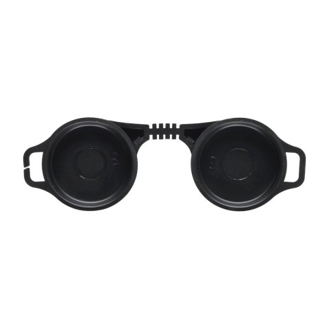 Osłony okularów do lornetek Vortex Vortex Optics